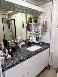 Blk 729 Tampines Courtview (Tampines), HDB 5 Rooms #549889661